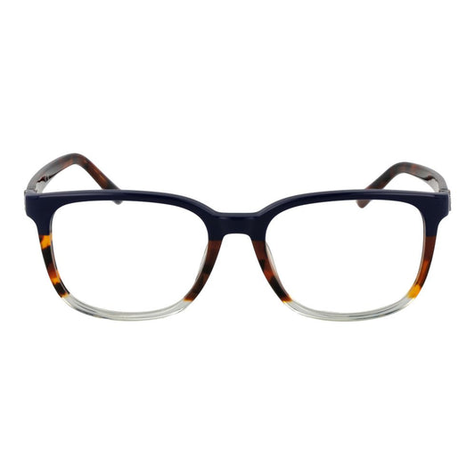 Guess Multicolor Acetate Glasses (Frames)