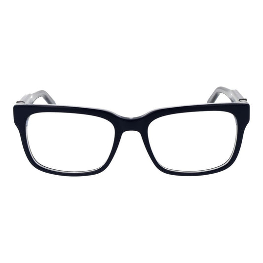 Guess Blue Acetate Glasses (Frames)