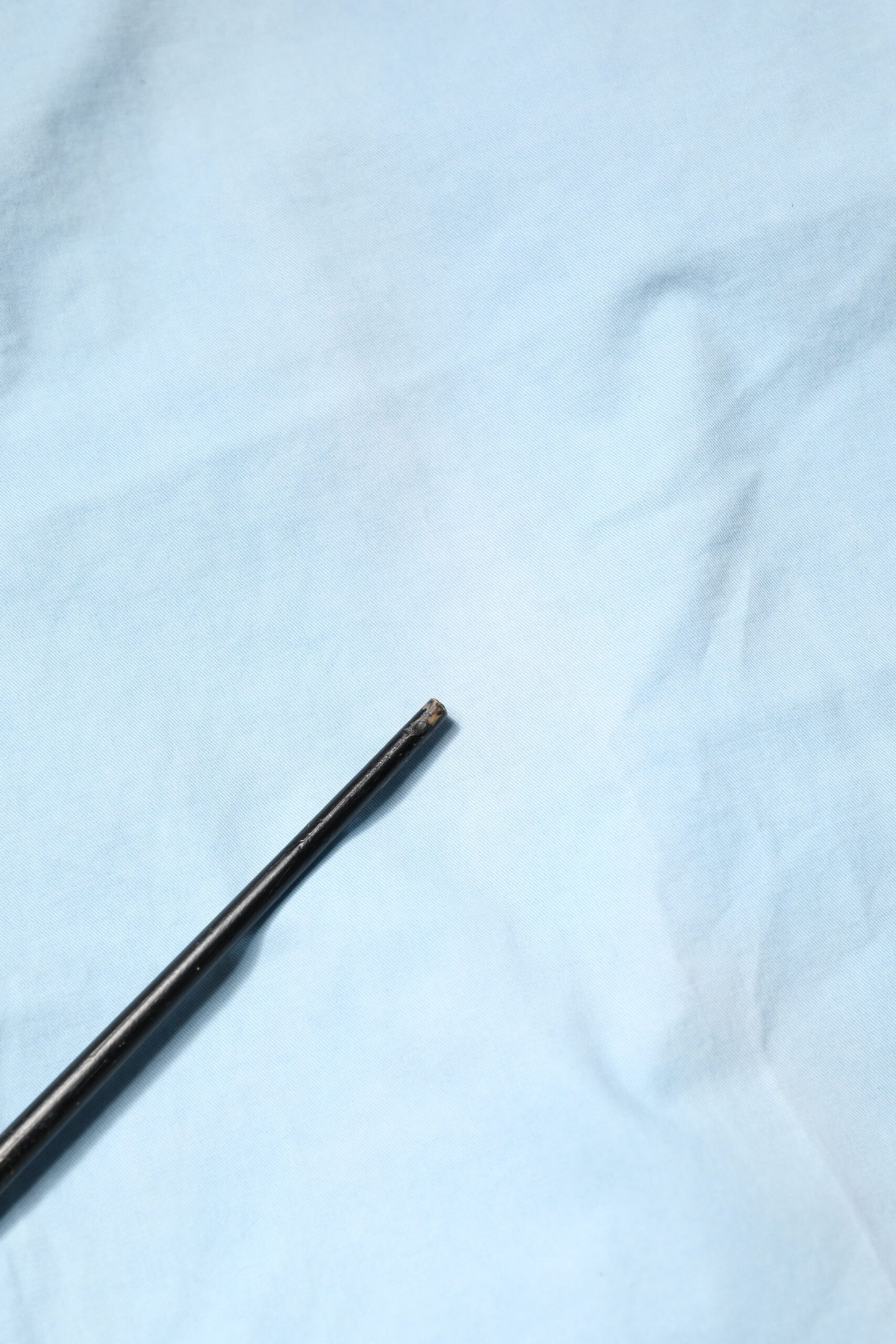 Jacob Cohen Light Blue Cotton Straight Fit Men Denim Jeans