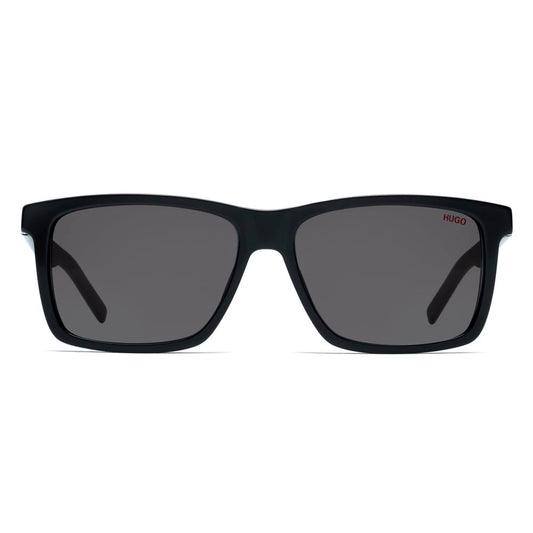 Hugo Boss Black Acetate Sunglasses