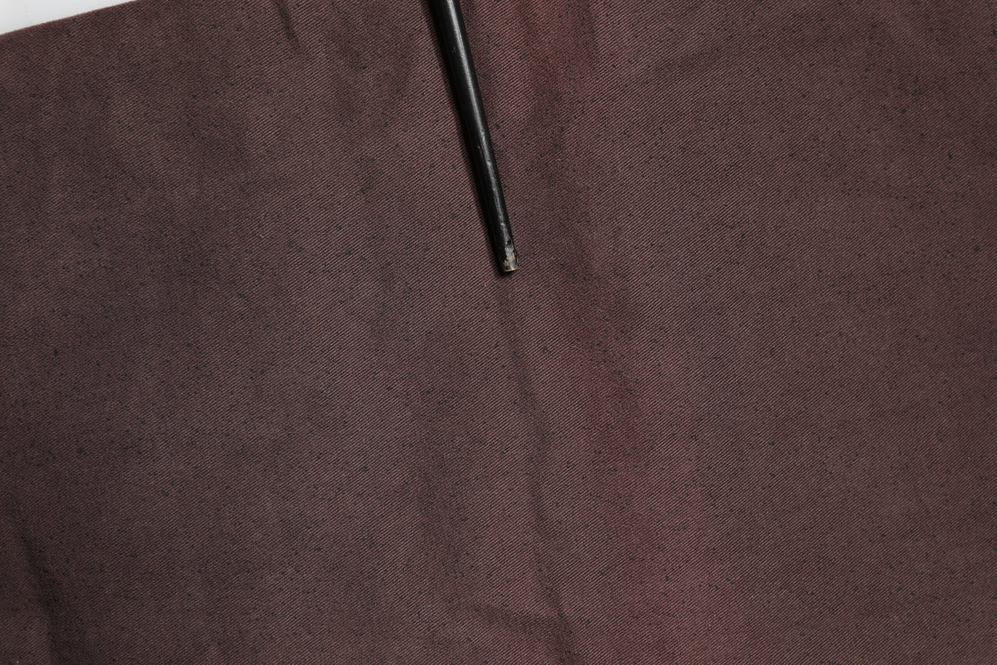 Daniele Alessandrini Brown Cotton Mid Waist Skinny Men Denim Jeans