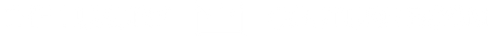 THE LUXURY COUTURE ROOM logo