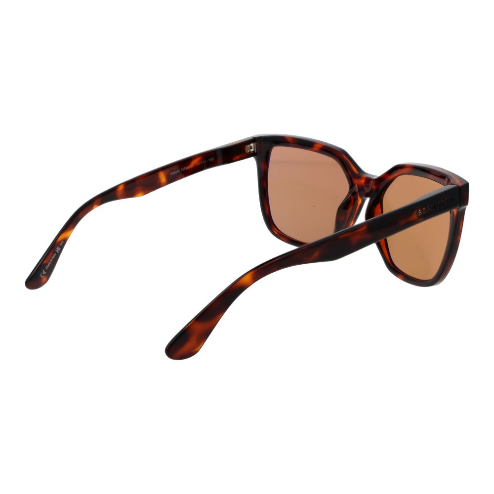 Serengeti Brown  Sunglasses