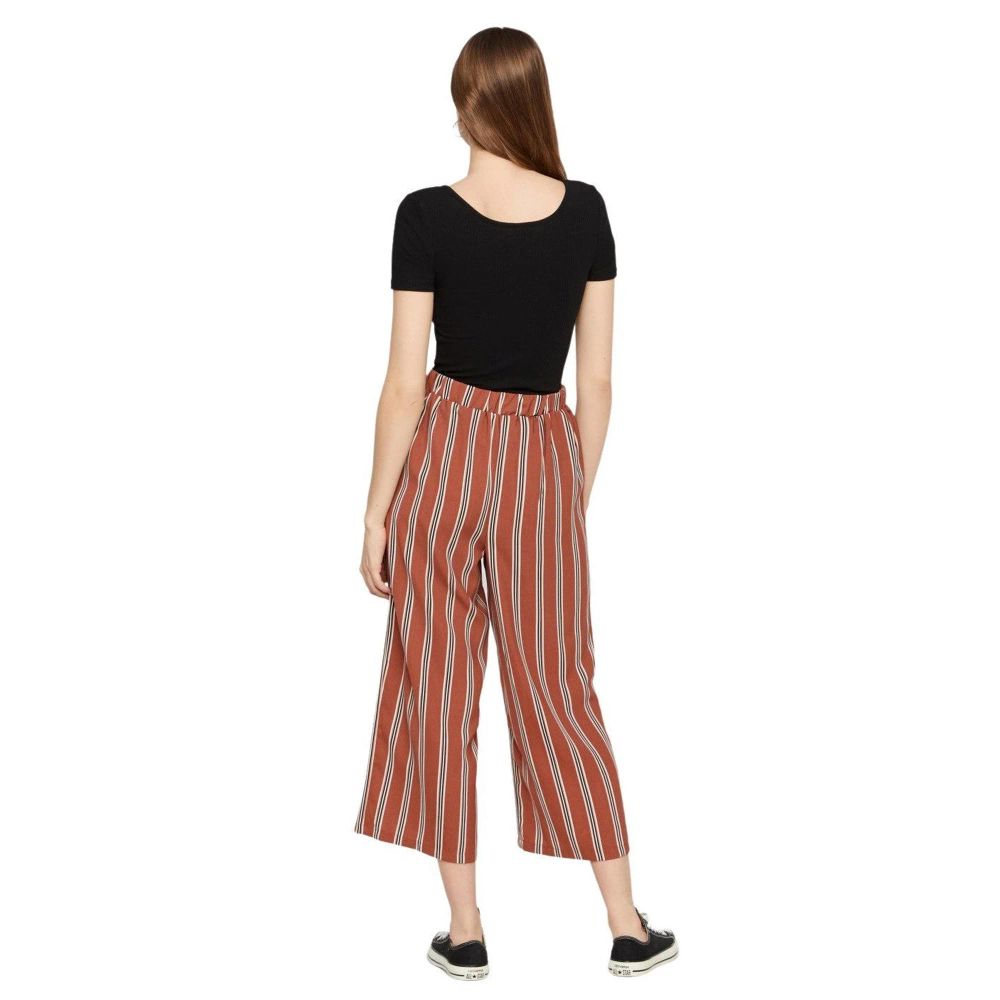 Pieces Black Cotton Tank Tops