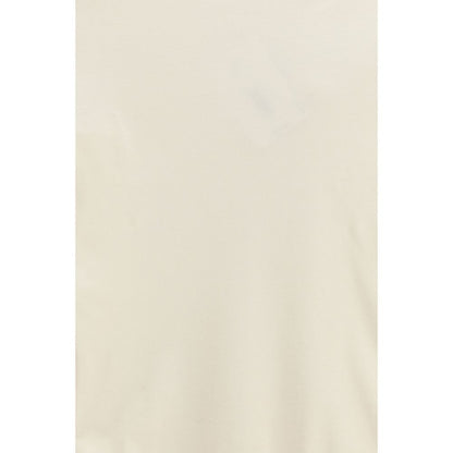 Wolford Beige Polyamide Top