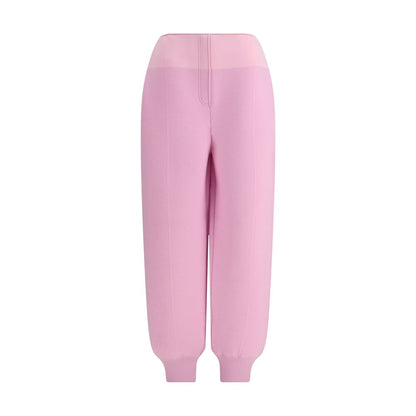Tom Ford Multicolor Cashmere Joggers (Workout Pants)