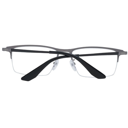 BMW Black Titanium Glasses (Frames)