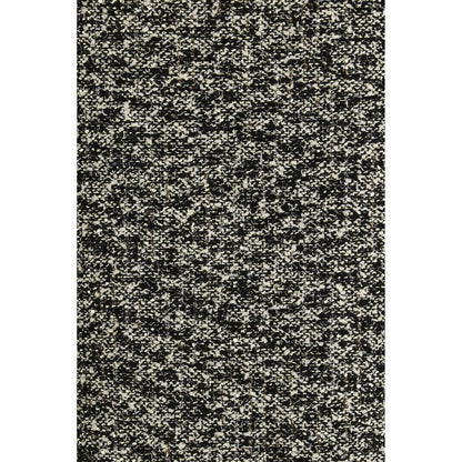 Gucci Multicolor Polyamide Midi Skirt