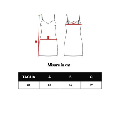 Saint Laurent Fuchsia Viscose Short Dress