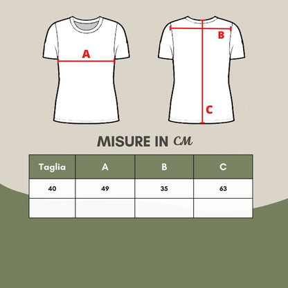 Lardini Multicolor Textile Top Sleepwear