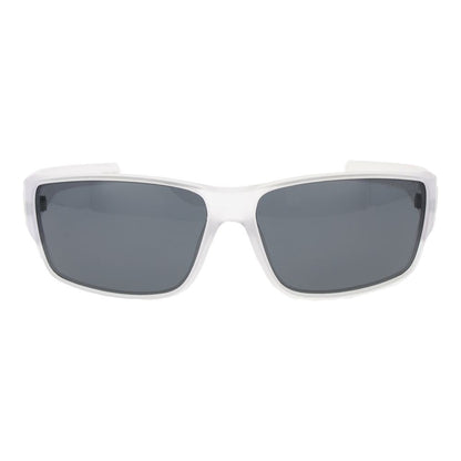 Champion Bicolor Resin Sunglasses