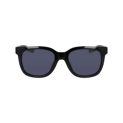 Nike Black Injected Sunglasses