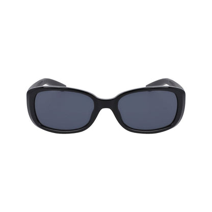 Nike Black Injected Sunglasses