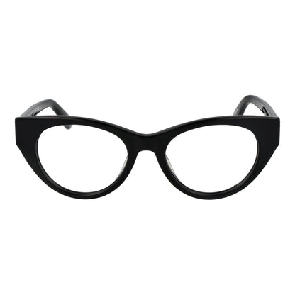 Marciano by Guess Black Plastic Glasses (Frames)