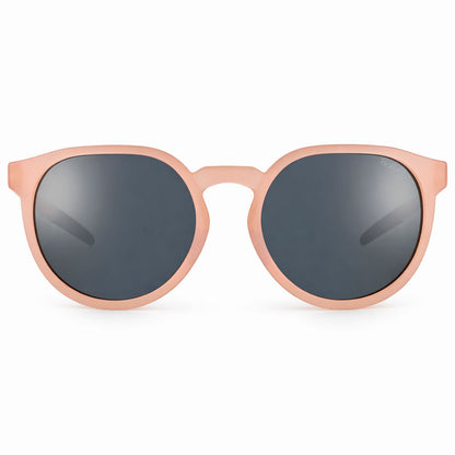 Bolle Multicolor Nylon Sunglasses