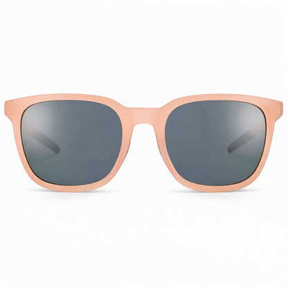 Bolle Multicolor Nylon Sunglasses