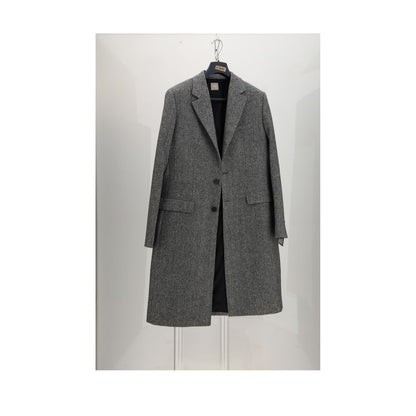 Parajumpers Bicolor Cotton Sweatshirt