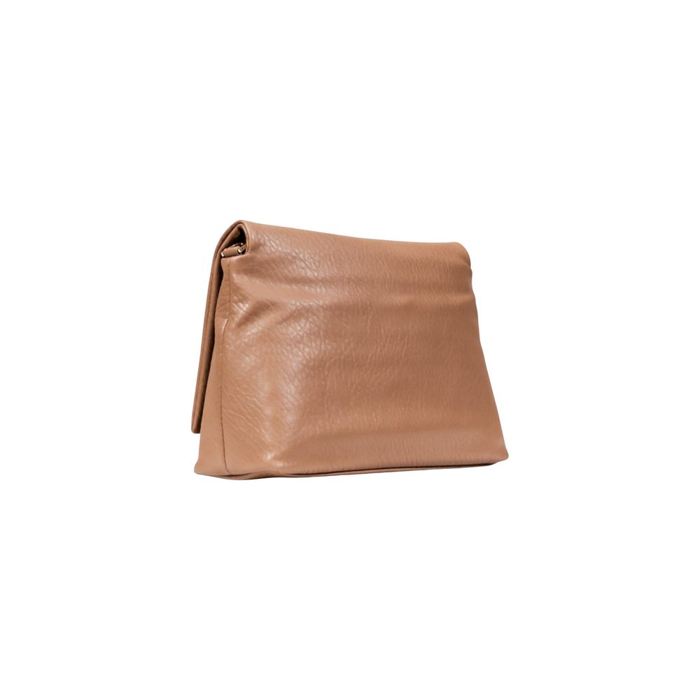 Liu Jo Beige Polyethylene Handbag