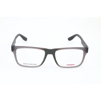 Carrera Black Resin Glasses (Frames)