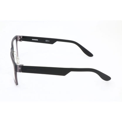 Carrera Black Resin Glasses (Frames)