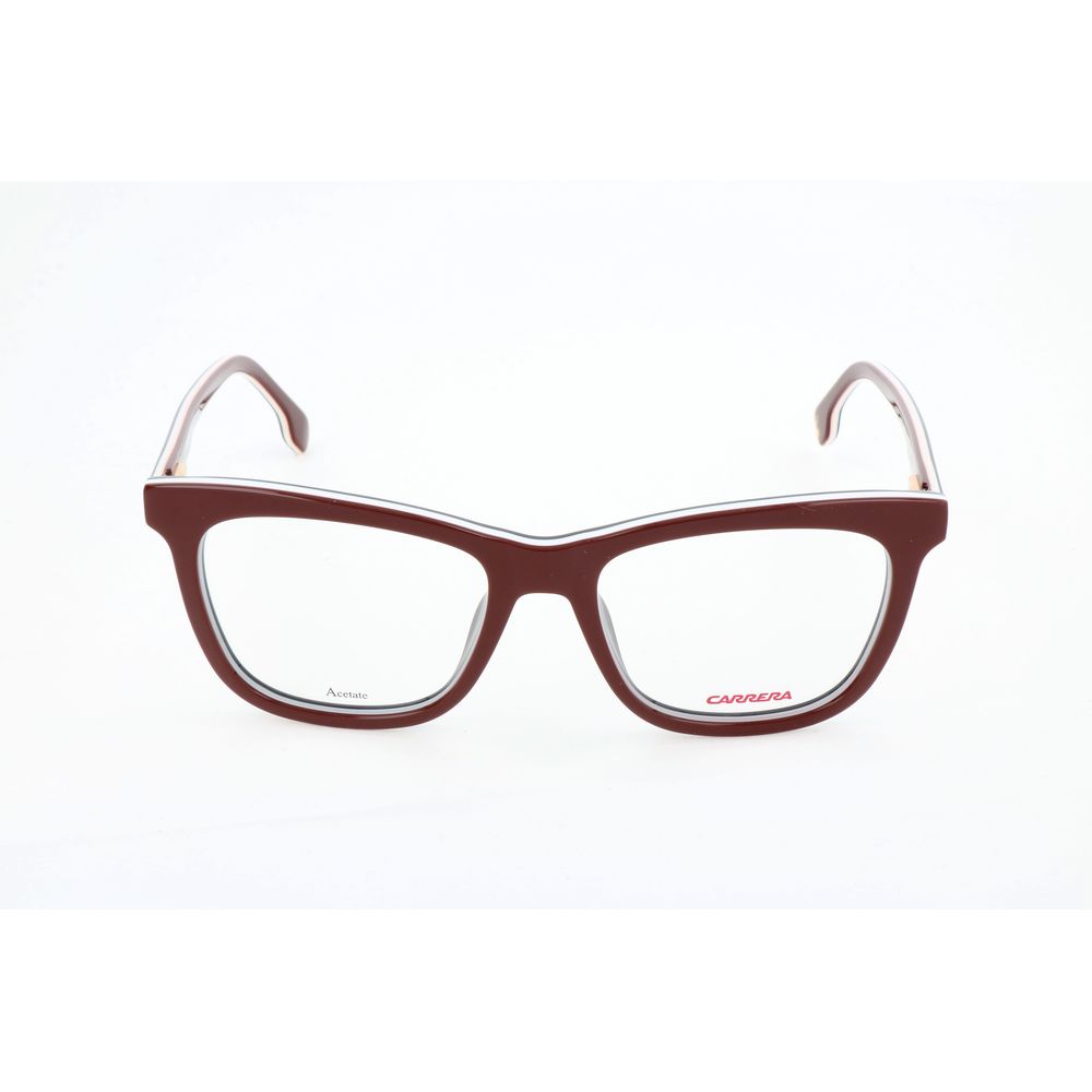 Carrera Multicolor Acetate Glasses (Frames)