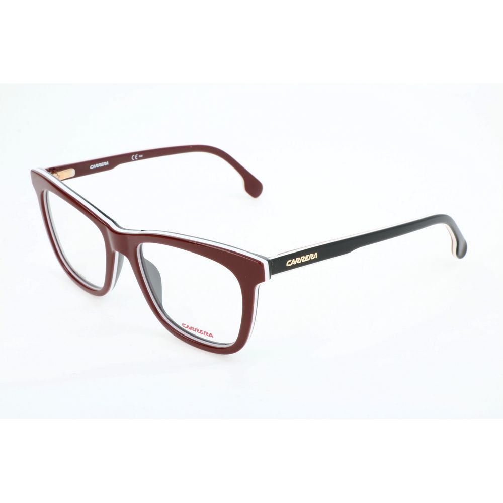 Carrera Multicolor Acetate Glasses (Frames)