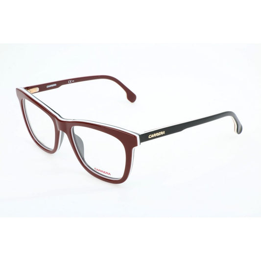 Carrera Multicolor Acetate Glasses (Frames)