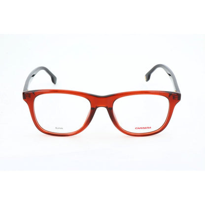 Carrera Black Acetate Glasses (Frames)