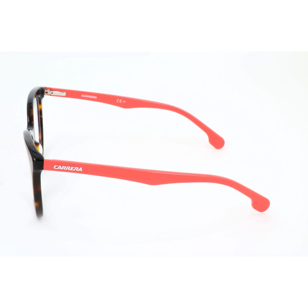 Carrera Multicolor Acetate Glasses (Frames)
