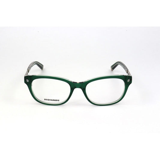 Dsquared² Bicolor Acetate Glasses (Frames)