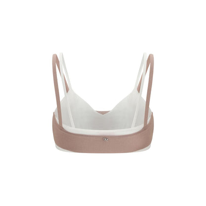 Diesel Multicolor Viscose Top