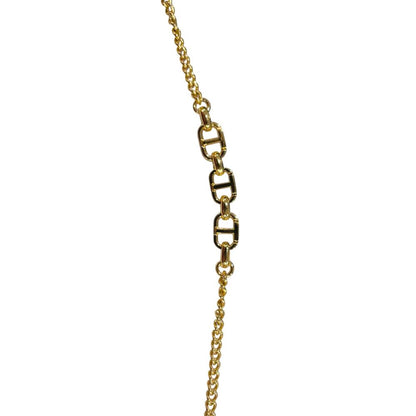 Twinset Beige PU Women Crossbody Bag