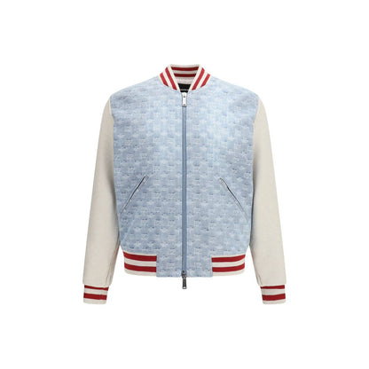 Dsquared² Multicolor Cotton Clothing