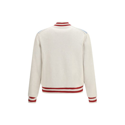 Dsquared² Multicolor Cotton Clothing