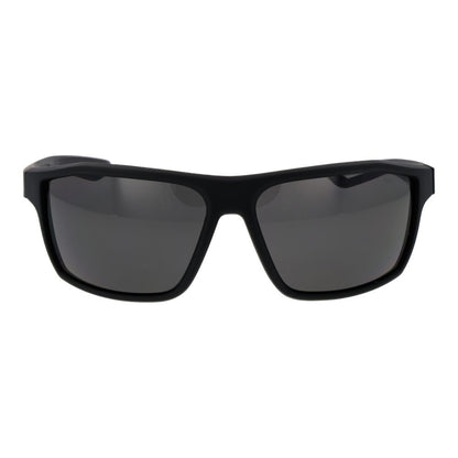 Nike Black Acetate Sunglasses