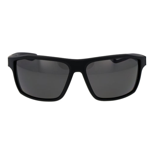 Nike Black Acetate Sunglasses