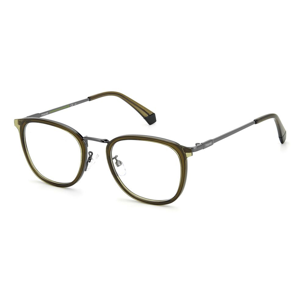 Polaroid Bicolor Polyamide Glasses (Frames)