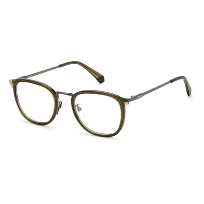 Polaroid Bicolor Polyamide Glasses (Frames)