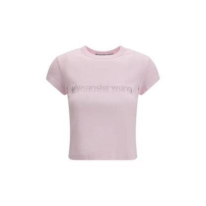 Alexander Wang Multicolor Cotton Sportswear