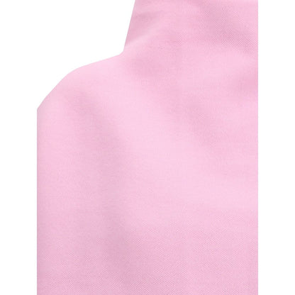 Tom Ford Multicolor Cashmere Sweater