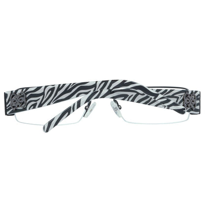Guess Black Resin Glasses (Frames)
