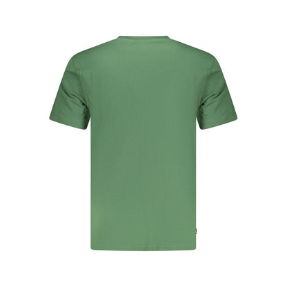 Timberland Verde Organic Cotton Men's T-Shirt