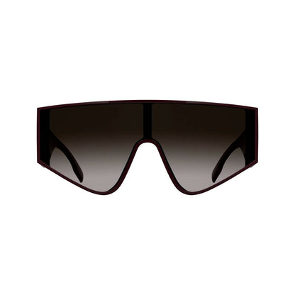 Karl Lagerfeld Multicolor Injected Sunglasses