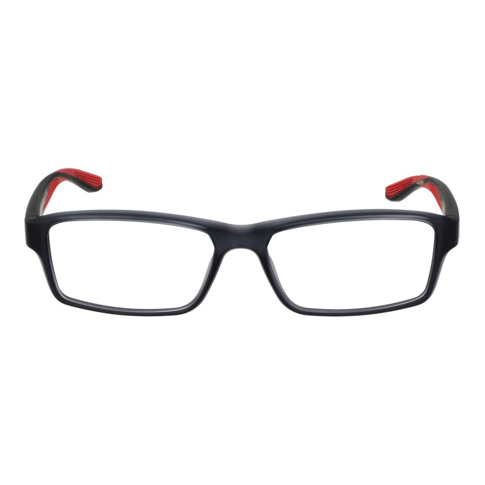 BMW Motorsport Gray Plastic Glasses (Frames)