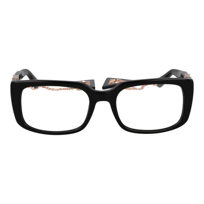 Guess Black Acetate Glasses (Frames)