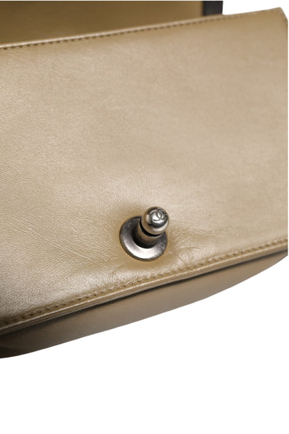 Chanel Boy Bag