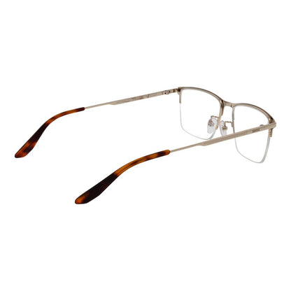 BMW Black Metal Glasses (Frames)