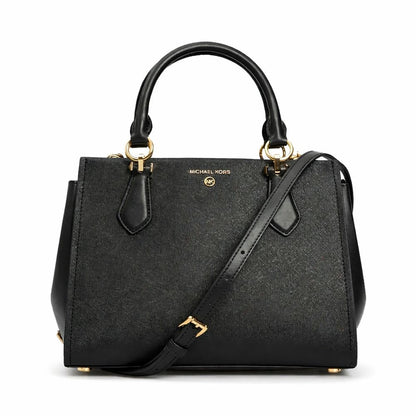 Michael Kors Gold Synthetic Accessories