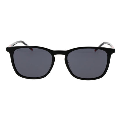 Hugo Boss Black Acetate Sunglasses