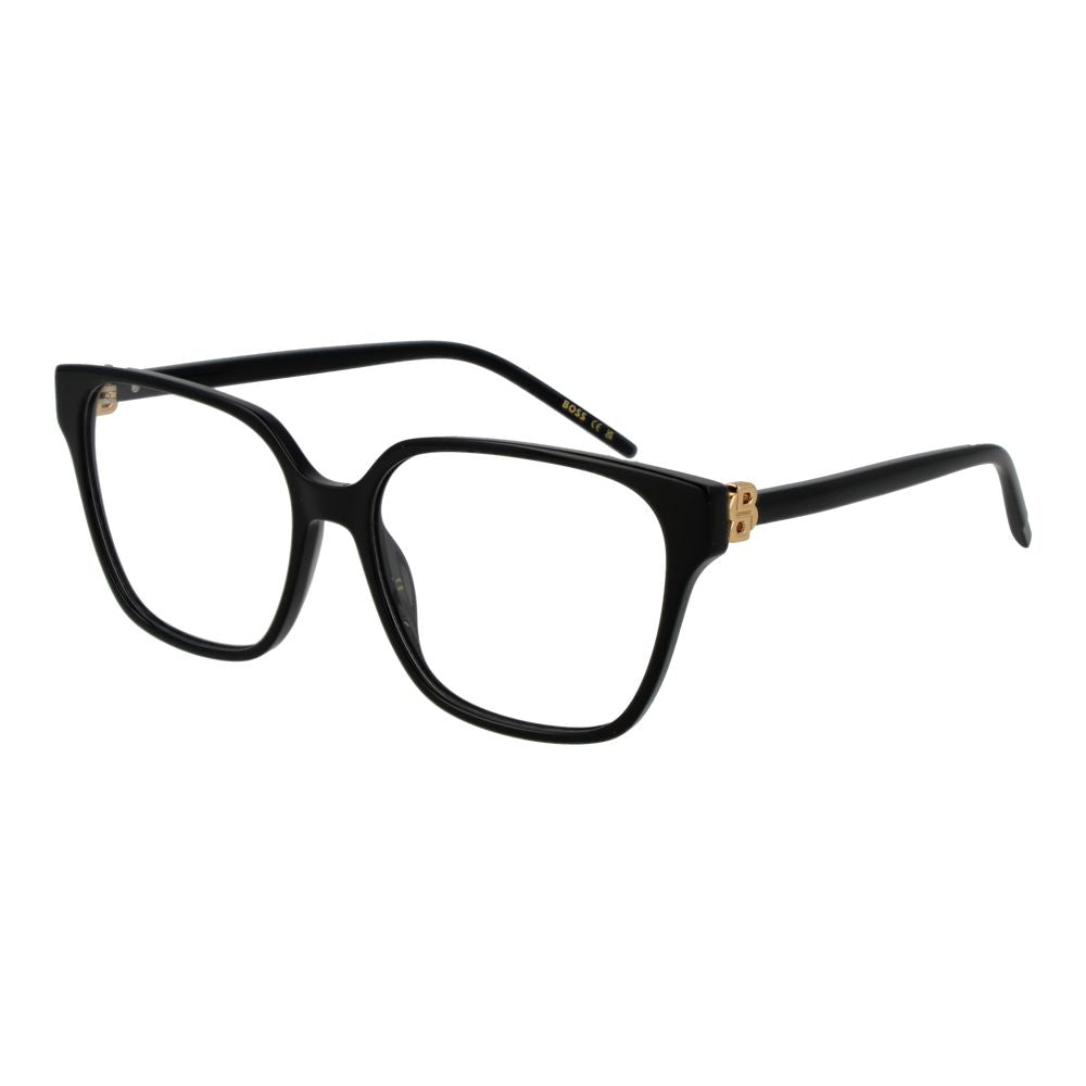 Hugo Boss Black Acetate Glasses (Frames)